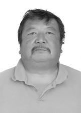 ARMANDO KAORU