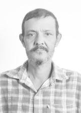 CHORRÓ