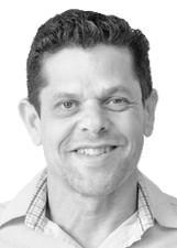 MARCOS DAS MEIAS