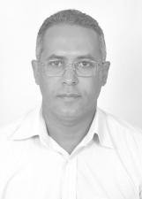 DIVANEI DA SILVA