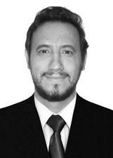 DANILO ZORZETTO