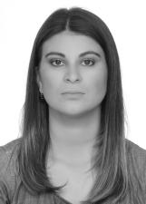 CIDA MARA