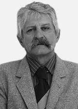 VANTUIR BIGODE
