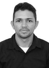 CHICO MAIA