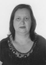 DIRCE SOUZA