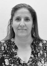 BARBARA SEDDIG