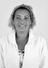 BAIANA DA VERDURA