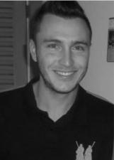 BRUNO PASSARELLI