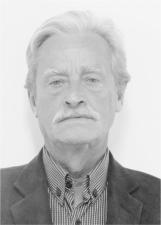 BENEDITO HAROLDO