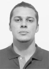 DOUGLAS FELICIANO