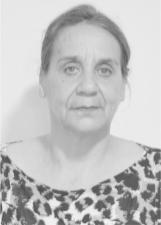 ERCILIA GUERREIRA