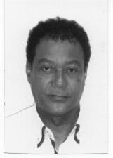 VANDIVAL FERREIRA