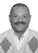 GERSON DA EDNALVA