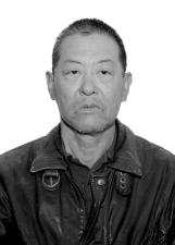 TAKASHI
