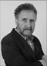 PAULO CARDOSO