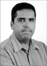 PROFESSOR ARNÓBIO