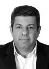 CARLOS ALBERTO DE ANDRADE