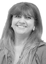 ELIANA TERAPEUTA