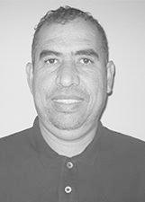 OSVALDO BUENO