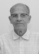 MANOEL MAIA