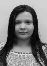EDUARDA