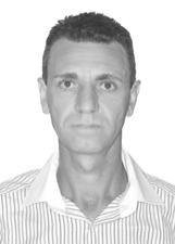 ALEXANDRE COLASSANTE