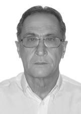 CARLÃO DA AMBULANCIA