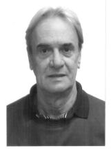JERONIMO