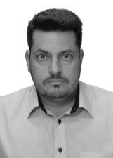 ULISSES DE MORAES