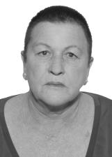 SUELI ARCHANGELO
