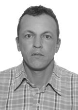 MARQUIM BAIANINHO