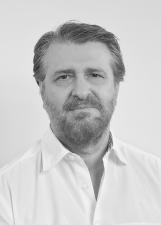 DAVID MEI