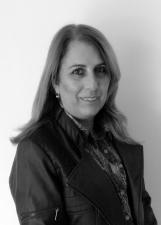 ARQUITETA ROSANA COSTA