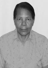 LUZIA DA UNIÃO