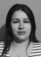 BRUNA