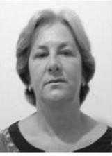 CREUSA SANTANA