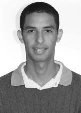 ÂNGELO LIMA
