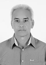 BERTÃO