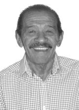 ANTONIO BEZERRA BISPO