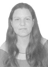 ELAINE BORTOLOTI