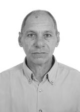 MARCOS PIPI