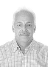JOÃO DO LABORATÓRIO