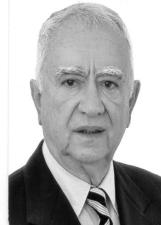 DOUTOR CARLOS