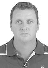 ADRIANO GERVAZONI DE CÁPUA