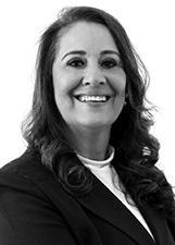 DAISY SIQUEIRA- ENFERMEIRA