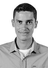 DANILO CORREA (CABELO)