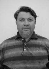 CLODOALDO SERRALHEIRO