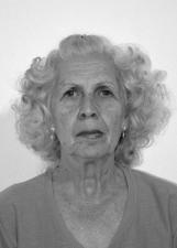 MARIA GORETI MACHADO