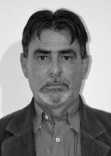 SÉRGIO INGRACI - SÓCIO
