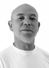 MAZINHO